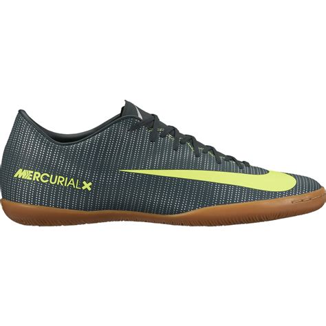 nike mercurial victory vi hallenschuhe herren|nike mercurial victory 6.